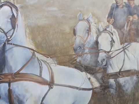  Valérie Bordage okko-peinture-murale okko peintures murales école d' Avignon peintre en décor du patrimoine artisan d'art maîtrise savoir faire Peintre peinture naturelle chambre salle de bain fresque mur murale luxe or décorative décoratif chaux stuc faux marbre faux bois imitation matière trompe l'œil pigment liant patrimoine salon mate brillant satinée finition qualité création rénovation restauration monument historique château demeure villa enduit atelier cours formation stage accompagnement tableau marais poitevin cantal buron artistique artiste couleur harmonie dégradé aplat motifs abstrait illustration photo badigeon eau forte lavis glacis aquarelle huile vernis œuf colle de peau argile sable chaux aérienne chaux hydrolique lait de chaux chaux en pâte chevalet couteau pinceaux brosse rouleaux spatule taloche serer lisser ferrer talocher recette tradition environnement sain savoir-faire art architecte conservation maison église commerce restaurant hôtel école hôpital habitat Corrèze La Rochelle Rochefort Fouras Charentes - Maritimes Lot Lot et Garonne Aveyron chantier projet réhabilitation assurance dégat des eaux  paysage portrait décoration florale technique expertise professionnelle artisan artisane devis professionnel bâtiment ancien charme harmonie  Intérieur extérieur piscine ambiance zen japonaise wabi zabi feng shui tendance aménagement style inspiration esthétique espace coloré camaieu panoramique grisaille bohème chic élégant ocre terra cota ombre naturelle rouge jaune vert vintage cosy chambre parentale écologique économique agence immobilière home staging agencement intérieur texture jungle relooking