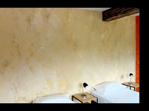 valerie bordage peinture decorative naturelle chaux 