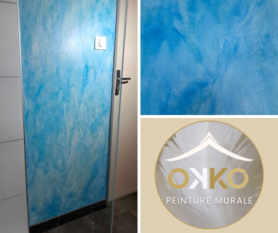  Valérie Bordage okko-peinture-murale okko peintures murales école d' Avignon peintre en décor du patrimoine artisan d'art maîtrise savoir faire Peintre peinture naturelle chambre salle de bain fresque mur murale luxe or décorative décoratif chaux stuc faux marbre faux bois imitation matière trompe l'œil pigment liant patrimoine salon mate brillant satinée finition qualité création rénovation restauration monument historique château demeure villa enduit atelier cours formation stage accompagnement tableau marais poitevin cantal buron artistique artiste couleur harmonie dégradé aplat motifs abstrait illustration photo badigeon eau forte lavis glacis aquarelle huile vernis œuf colle de peau argile sable chaux aérienne chaux hydrolique lait de chaux chaux en pâte chevalet couteau pinceaux brosse rouleaux spatule taloche serer lisser ferrer talocher recette tradition environnement sain savoir-faire art architecte conservation maison église commerce restaurant hôtel école hôpital habitat Corrèze La Rochelle Rochefort Fouras Charentes - Maritimes Lot Lot et Garonne Aveyron chantier projet réhabilitation assurance dégat des eaux  paysage portrait décoration florale technique expertise professionnelle artisan artisane devis professionnel bâtiment ancien charme harmonie  Intérieur extérieur piscine ambiance zen japonaise wabi zabi feng shui tendance aménagement style inspiration esthétique espace coloré camaieu panoramique grisaille bohème chic élégant ocre terra cota ombre naturelle rouge jaune vert vintage cosy chambre parentale écologique économique agence immobilière home staging agencement intérieur texture jungle relooking