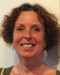 VALÉRIE BORDAGE PEINTRE EN DÉCORS