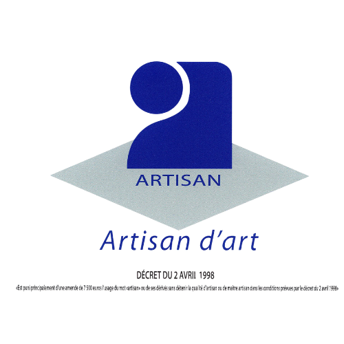 VALÉRIE BORDAGE PEINTRE EN DÉCORS - artisan d'art