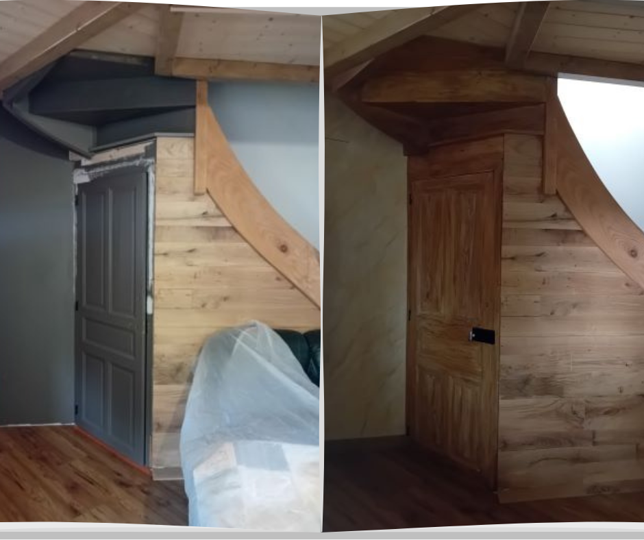  Valérie Bordage okko-peinture-murale okko peintures murales école d' Avignon peintre en décor du patrimoine artisan d'art maîtrise savoir faire Peintre peinture naturelle chambre salle de bain fresque mur murale luxe or décorative décoratif chaux stuc faux marbre faux bois imitation matière trompe l'œil pigment liant patrimoine salon mate brillant satinée finition qualité création rénovation restauration monument historique château demeure villa enduit atelier cours formation stage accompagnement tableau marais poitevin cantal buron artistique artiste couleur harmonie dégradé aplat motifs abstrait illustration photo badigeon eau forte lavis glacis aquarelle huile vernis œuf colle de peau argile sable chaux aérienne chaux hydrolique lait de chaux chaux en pâte chevalet couteau pinceaux brosse rouleaux spatule taloche serer lisser ferrer talocher recette tradition environnement sain savoir-faire art architecte conservation maison église commerce restaurant hôtel école hôpital habitat Corrèze La Rochelle Rochefort Fouras Charentes - Maritimes Lot Lot et Garonne Aveyron chantier projet réhabilitation assurance dégat des eaux  paysage portrait décoration florale technique expertise professionnelle artisan artisane devis professionnel bâtiment ancien charme harmonie  Intérieur extérieur piscine ambiance zen japonaise wabi zabi feng shui tendance aménagement style inspiration esthétique espace coloré camaieu panoramique grisaille bohème chic élégant ocre terra cota ombre naturelle rouge jaune vert vintage cosy chambre parentale écologique économique agence immobilière home staging agencement intérieur texture jungle relooking